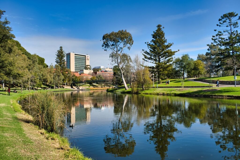 top-weekend-activities-to-enjoy-in-adelaide